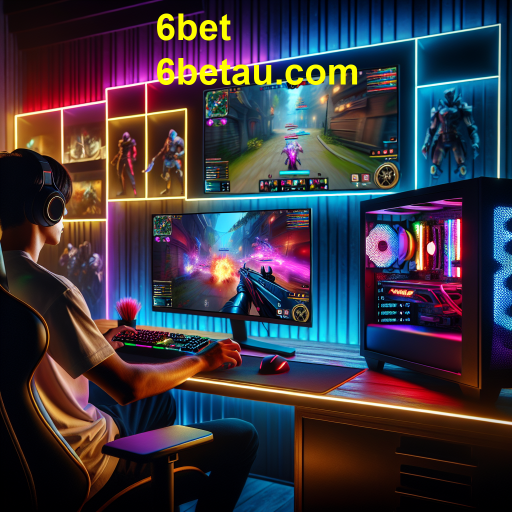 A Importância do Suporte nos Jogos Competitivos